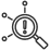 Root Cause Icon